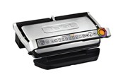 Grill stolowy - Tefal GC722D OptiGrill+ XL - GC722D