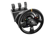 Akcesoria dla graczy - Thrustmaster TX Racing - Leather Edition - Wired Controller - Microsoft Xbox One - 4460133