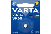 Bateria - VARTA V364 - 00364 101 111