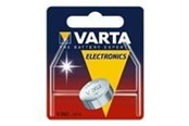 Bateria - VARTA V 362 - 362101401