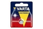 Bateria - VARTA V 390 - 390101401