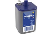 Bateria - VARTA battry lanterne 430 6v 1-pcs - 39-470-135
