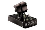 Akcesoria dla graczy - Thrustmaster HOTAS Warthog Dual - Wired Controller - PC - 2960739