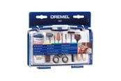 Narzedzia - Dremel Multipurpose Set (687) - 26150687JA