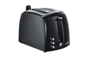 Toster - Russell Hobbs Toster Textures Plus 22601-56 - 22601-56