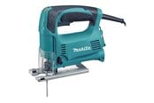 Wyrzynarka - Makita 4329 - 4329