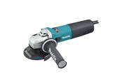 Szlifierka katowa - Makita 9565CR - 9565CR