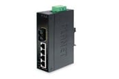 Switch - PLANET ISW-511T - ISW-511T