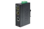 Wzmacniacz i transceiver - PLANET IGT-1205AT - IGT-1205AT