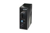 Wzmacniacz i transceiver - PLANET IFT-802TS15 - IFT-802TS15
