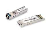 Wzmacniacz i transceiver - PLANET MTB-Series MTB-LB40 - MTB-LB40