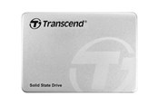 Dysk SSD - Transcend SSD220S - 120GB - TS120GSSD220S