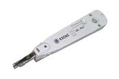 Akcesoria komputerowe - DIGITUS Krone LSA+ - A-LSA-K
