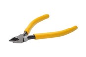 Akcesoria sieciowe - DIGITUS Cable cutter - DN-94014