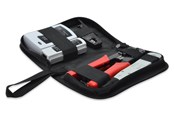 Akcesoria sieciowe - DIGITUS Network Tool Set - DN-94022