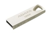 USB Stick - A-Data Classic - 32GB - USB Stick - AUV210-32G-RGD