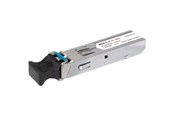 Wzmacniacz i transceiver - PLANET MGB-Series MGB-TLX - MGB-TLX