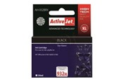 Tusz, toner i material eksploatacyjny - ActiveJet Premium AH-932BRX - EXPACJAHP0205