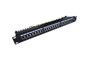 Akcesoria sieciowe - DIGITUS Professional DN-91624S-EC - DN-91624S-EC
