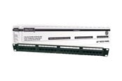 Akcesoria sieciowe - DIGITUS Professional DN-91624U - DN-91624U-EC