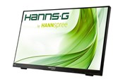 Monitor - 21" HANNS.G HT225HPB - 1920x1080 (FHD) - 60Hz - LED - HT225HPB