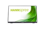 Monitor - 21" HANNS.G HT225HPB - 1920x1080 (FHD) - 60Hz - LED - HT225HPB