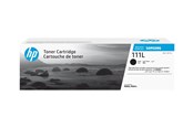 Tusz, toner i material eksploatacyjny - HP Samsung SU799A / MLT-D111L - High Capacity - Black Toner - SU799A