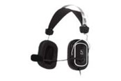 Sluchawki, zestaw sluchawkowy - A4Tech EVO Vhead 50 - A4TSLU09264