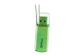 USB Stick - Silicon Power Helios 101 - 8GB - USB Stick - sp008gbuf2101v1n