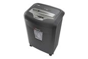Niszczarka dokumentów - Rexel REM820 - 2104010EU