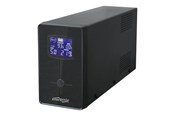 UPS - Gembird EnerGenie EG-UPS-033 - EG-UPS-033