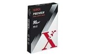 Papier, papier fotograficzny i etykiety - Xerox - almindeligt papir - 3R91720