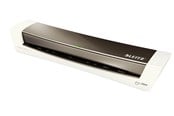 Laminowanie - Leitz Laminator  iLAM Home Office A3 - 74400089