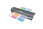 Laminowanie - Leitz Laminator  iLAM Office A3 - 72530084