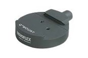 Telefon - Inne akcesoria - Novoflex Q=MOUNT - Q=MOUNT