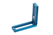Telefon - Inne akcesoria - Novoflex Q=PLATE - Q=PLATE VERTIKAL