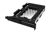 Dysk twardy - akcesoria - ICY BOX IB-2207StS - IB-2207STS