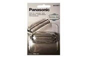 Golarka - Panasonic Akcesoria WES9087Y - WES9087Y1361