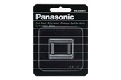 Golarka - Panasonic Akcesoria WES9064Y - WES9064Y1361