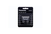 Odkurzacz - worki i akcesoria - Panasonic barberhoved - WER9605Y136