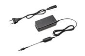 Bateria do aparatu & uchwyt do baterii - Panasonic AC Adapter DMW-AC10 - DMW-AC10E