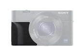 Akcesoria do aparatu i obiektywu - Sony AG-R2 - AGR2B.SYH