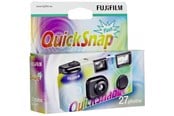 Aparat fotograficzny - Fujifilm Instax QuickSnap Flash 400 - 7130784