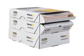 Laminowanie - Fellowes A4 Pre-Punched 80 Micron Laminating Pouch - 5452502
