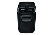 Niszczarka dokumentów - Fellowes AutoMax™ 200C Cross-Cut Shredder - 4653601