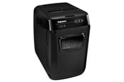 Niszczarka dokumentów - Fellowes AutoMax™  150C Cross-Cut Shredder - 4680101