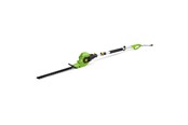 Nozyce do zywoplotu - Fieldmann FZN 6005-E Hedge trimmer - FZN 6005-E
