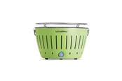 Grill i akcesoria grillowe - LotusGrill Lime Green - G-GR-34