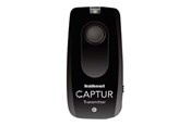 Lampa blyskowa - Hähnel Captur - 1000 710.2