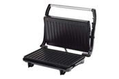 Grill stolowy - Tristar GR-2846 - GR-2846